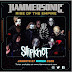 INI Harga Tiket Konser SlipKnot Di Jakarta 2020