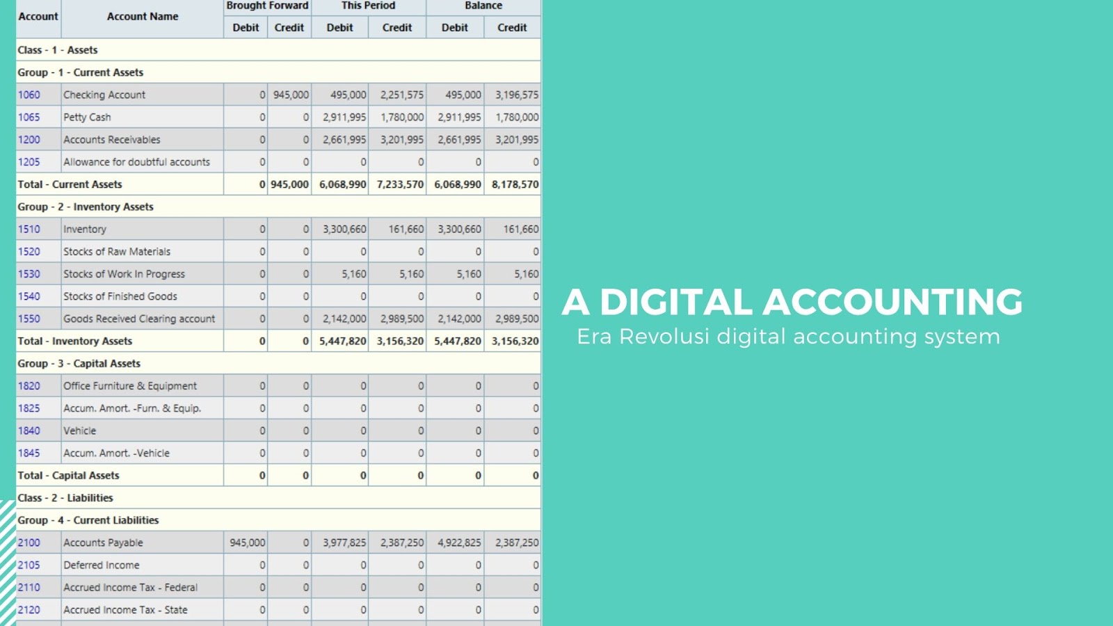 aplikasi, aplikasi accounting, aplikasi akuntansi, MESIN KASIR, PROGRAM, PROGRAM ACCOUNTING, program akuntansi, SOFTWARE, software accounting, SOFTWARE AKUNTANSI