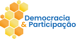 Chapa 2 - Democracia e Participação