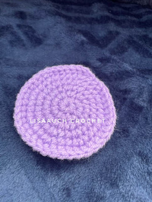 how to crochet a jelly fish- how do you crochet a jellyfish