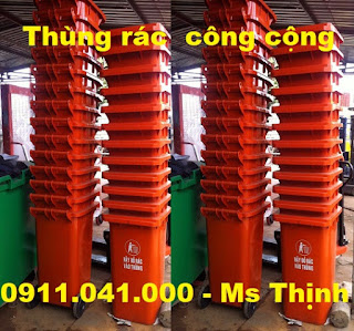 Cung cap thung rac cong nghiep0911041000