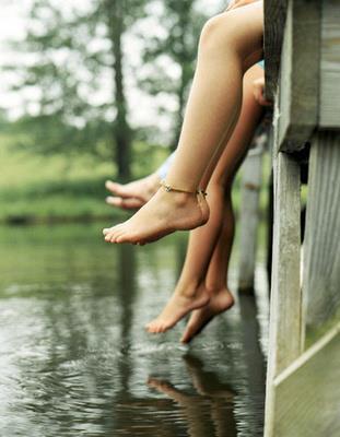 Arti Terjemahan Lagu How Can I Not Love You Joy Enriquez