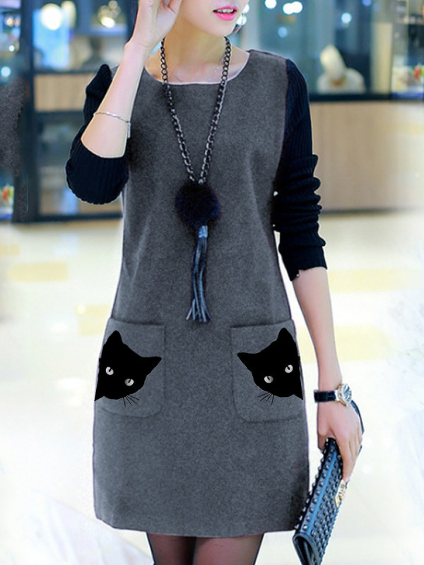 prestarrs clothing reviews