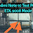 Testpoint Xiaomi Redmi Note 10