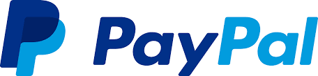 Paypal Hack Cash Offer: Get Rs.200 FREE Cashback on First Transaction