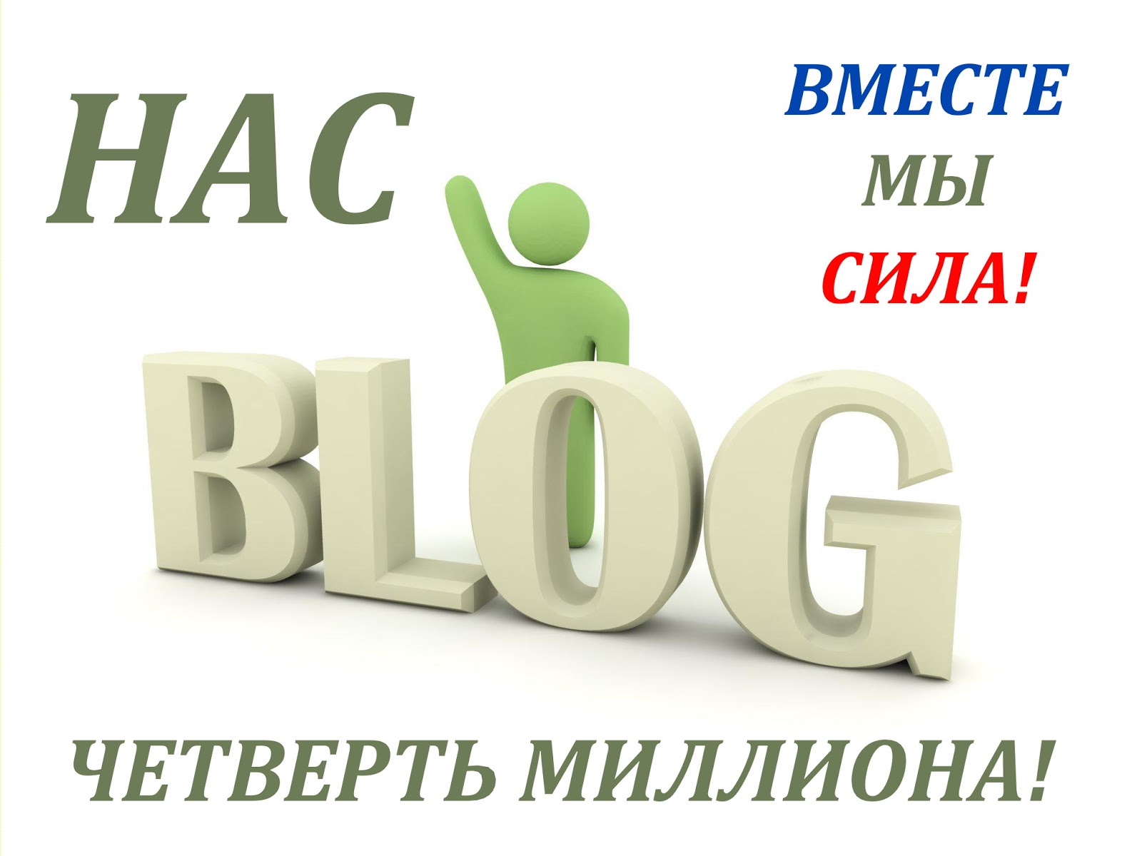 сила четверть. работа силы f. физика 7 класс 4 четверть. работа в си физика. изменение скорости движения тела.