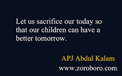 APJ Abdul Kalam Quotes. Inspirational Quotes on Love, Success, Happiness & Dream. APJ Abdul Kalam Powerful Short Thoughts,apj abdul kalam awards,essay on apj abdul kalam in 500 words,apj abdul kalam facts,apj abdul kalam quotes,apj abdul kalam quotes on education,apj abdul kalam quotes about love,apj abdul kalam inspiration,apj abdul kalam quotes pdf,abdul kalam quotes about dream, abdul kalam quotes love your job,abdul kalam thoughts in tamil,apj abdul kalam thoughts in hindi,apj abdul kalam teaching,apj abdul kalam speak,abdul kalam quotes about victory,abdul kalam character,apj abdul kalam an inspiration to youth,apj abdul kalam video, apj abdul kalam ki soch,apj abdul kalam quotes about love,apj abdul kalam quotes pdf,apj abdul kalam quotes on education,apj abdul kalam quotes in malayalam,apj abdul kalam quotes in tamil,apj abdul kalam quotes in bengali,apj abdul kalam quotes on beauty, apj abdul kalam thoughts for students in english,images,wallpapers,hindiquotes,zoroboro,sapne wo nahi hote jo in english, apj abdul kalam image,apj success quotes,abdul kalam quotes for employees,apj abdul kalam hindi poems,apj abdul kalam ki dincharya, abdul kalam ke siddhant,apj abdul kalam quotes on education,apj abdul kalam quotes about love,apj abdul kalam quotes pdf abdul kalam quotes about dream,apj abdul kalam quotes in malayalam,abdul kalam quotes love your job,apj success quotes,apj abdul kalam comment,apj abdul kalam quotes in bengali,abdul kalam quotes on reading books,apj abdul kalam slogan in english,abdul kalam motivational quotes in tamil,abdul kalam slogans in tamil,abdul kalam quotes for success,indian motivational quotes in hindi,apj abdul kalam quotes pdf free download,apj abdul kalam thoughts in kannada,abdul kalam heart touching quotes,famous quotes on teachers by abdul kalam,quotes of president abdul kalam,apj abdul kalam image,quotes on birthday by apj abdul kalam,abdul kalam death quotes,missile man quotes,apj abdul kalam quotes on education,apj abdul kalam quotes about love,apj abdul kalam quotes pdf, abdul kalam quotes about dream,apj abdul kalam quotes in malayalam,abdul kalam quotes love your job,apj success quotes,,abdul kalam quotes on reading books,apj abdul kalam slogan in english.abdul kalam motivational quotes in tamil,abdul kalam slogans in tamil abdul kalam quotes for success,indian motivational quotes in hindi,apj abdul kalam quotes pdf free download,apj abdul kalam thoughts in kannada,abdul kalam heart touching quotes,famous quotes on teachers by abdul kalam,quotes of president abdul kalam apj abdul kalam image,quotes on birthday by apj abdul kalam,abdul kalam death quotes,missile man quotes,swami vivekananda thought in hindi,apj abdul kalam thoughts in kannada,dr apj abdul kalam ke prerak prasang,apj abdul kalam quotes on education,apj abdul kalam quotes about love,apj abdul kalam inspiration,apj abdul kalam quotes pdf,abdul kalam quotes about dream,abdul kalam quotes love your job,apj abdul kalam thoughts in hindi,apj abdul kalam teaching,apj abdul kalam speak,abdul kalam quotes about victory abdul kalam character,apj abdul kalam an inspiration to youth,apj abdul kalam video,apj abdul kalam ki soch,sapne wo nahi hote jo in english,apj abdul kalam image,apj success quotes,abdul kalam quotes for employees,apj abdul kalam hindi poems,apj abdul kalam ki dincharya,apj abdul kalam in hindi,my journey: transforming dreams into actions,essay on apj abdul kalam wikipedia,apj abdul kalam essay in hindi,10 lines on apj abdul kalam in sanskrit,apj abdul kalam biography in 600 words,apj abdul kalam essay in english 100 words,apj abdul kalam article in hindi,abdul kalam birth time,apj abdul kalam awards,essay on apj abdul kalam in 500 words,apj abdul kalam facts,apj abdul kalam quotes,apj abdul kalam speech,india 2020,a. p. j. abdul kalam awards,apj abdul kalam university, apj abdul kalam in hindi,my journey: transforming dreams into actions,essay on apj abdul kalam wikipedia,apj abdul kalam essay in hindi,10 lines on apj abdul kalam in sanskrit,apj abdul kalam biography in 600 words,apj abdul kalam essay in tamil,apj abdul kalam essay in english 100 words,apj abdul kalam article in hindi,article on apj abdul kalam,poem on apj abdul kalam, apj abdul kalam quotes instagram,apj abdul kalam motivational stories,apj abdul kalam on destiny,apj abdul kalam do you have a problem,apj abdul kalam qualification,apj abdul kalam on happiness,apj abdul kalam quotes for whatsapp status,apj abdul kalam book quotes,motivational gaur gopal prabhu quotes,story of apj abdul kalam,apj abdul kalam story of crab,apj abdul kalam books,apj abdul kalam iskcon mumbai,apj abdul kalam in hindi,apj abdul kalam baul,apj abdul kalam quotes,apj abdul kalam happiness,apj abdul kalam on success,apj abdul kalam never give up,apj abdul kalam fb videos,pics of apj abdul kalam,apj abdul kalam ashram in mumbai,apj abdul kalam 2020,apj abdul kalam event in bangalore,how to connect to apj abdul kalam,life amazing secrets quotes,gauranga das twitter,apj abdul kalam instagram,contact details of apj abdul kalam,apj abdul kalam kolkata,apj abdul kalam pune,radhanath swami instagram,shivani on instagram,jaggi instagram,садхгуру инстаграм,apj abdul kalam for students,apj abdul kalam money,gaur gopal life,apj abdul kalam books amazon,apj abdul kalam on leadership,apj abdul kalam wife name.apj abdul kalam books.apj abdul kalam iskcon mumbai,apj abdul kalam in hindi,apj abdul kalam baul,apj abdul kalam quotes,apj abdul kalam happiness,apj abdul kalam on success,apj abdul kalam never give up,apj abdul kalam fb videos,pics of apj abdul kalam,apj abdul kalam hd wallpaper,apj abdul kalam ashram in mumbai,quotes about life and love,quotes on life lessons,quote about time,true life quotes sayings,motivation quote,quotes on smile,beautiful quotes on smile,thoughts on life in hindi,motivation thoughts,cool quote,last quote,short inspirational quotes,motivational quotes for work,motivational quotes of the day,deep motivational quotes,inspirational quotes about life and struggles,inspirational quotes about life and happiness,short quotes,quotes on attitude,quotes about life being hard,short inspirational messagesbeautiful messages on life,message about time,cute life quotes,life hack quotes,funny life quotes,short english quotes,english quotes about life,best english quotes,quotes about english language,awesome lines,best inspirational quote,quote about change,quotes about life and love,quotes on life lessons,quote about time,true life quotes sayings,motivation quote,quotes on smile,beautiful quotes on smile,thoughts on life in hindi,motivation thoughts,cool quote,last quote,short inspirational quotes,motivational quotes for work, motivational quotes of the day,deep motivational quotes,short quotes,quotes on attitude,quotes about life being hard,short inspirational messages,beautiful messages on life,message about time,cute life quotes,life hack quotes,funny life quotes,short english quotes,english quotes about life,best english quotes,quotes about english language,awesome lines,best inspirational quote,quote about change,apj abdul kalam motivational speech by ,apj abdul kalam motivational quotes sayings, apj abdul kalam motivational quotes about life and success, apj abdul kalam topics related to motivation ,apj abdul kalam motivationalquote ,apj abdul kalam motivational speaker,apj abdul kalam motivational tapes,apj abdul kalam running motivation quotes,apj abdul kalam interesting motivational quotes, apj abdul kalam a motivational thought, apj abdul kalam emotional motivational quotes ,apj abdul kalam a motivational message, apj abdul kalam good inspiration ,apj abdul kalam good motivational lines, apj abdul kalam caption about motivation, apj abdul kalam about motivation ,apj abdul kalam need some motivation quotes, apj abdul kalam serious motivational quotes, apj abdul kalam english quotes motivational, apj abdul kalam best life motivation ,apj abdul kalam caption for motivation  , apj abdul kalam quotes motivation in life ,apj abdul kalam inspirational quotes success motivation ,apj abdul kalam inspiration  quotes on life ,apj abdul kalam motivating quotes and sayings ,apj abdul kalam inspiration and motivational quotes, apj abdul kalam motivation for friends, apj abdul kalam motivation meaning and definition, apj abdul kalam inspirational sentences about life ,apj abdul kalam good inspiration quotes, apj abdul kalam quote of motivation the day