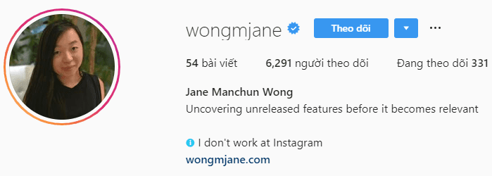 who-is-jane-manchune-wong