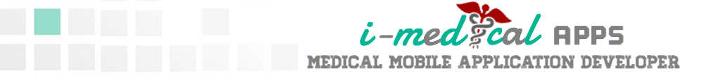 iMedical Apps