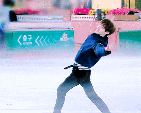 9.gif