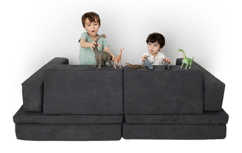 nugget-couch-slide-ideas-loop-de-loop  Nugget couch slide ideas, 1 nugget  couch ideas, Kids couch