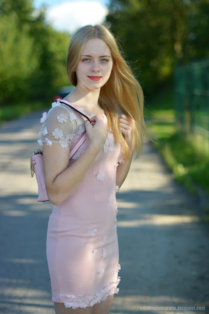 DSC_5526.JPG