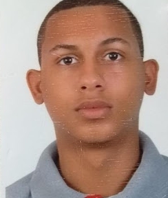 Mundo Novo: Jovem de 20 anos morador do Jequitibá está desaparecido e deixou um bilhete