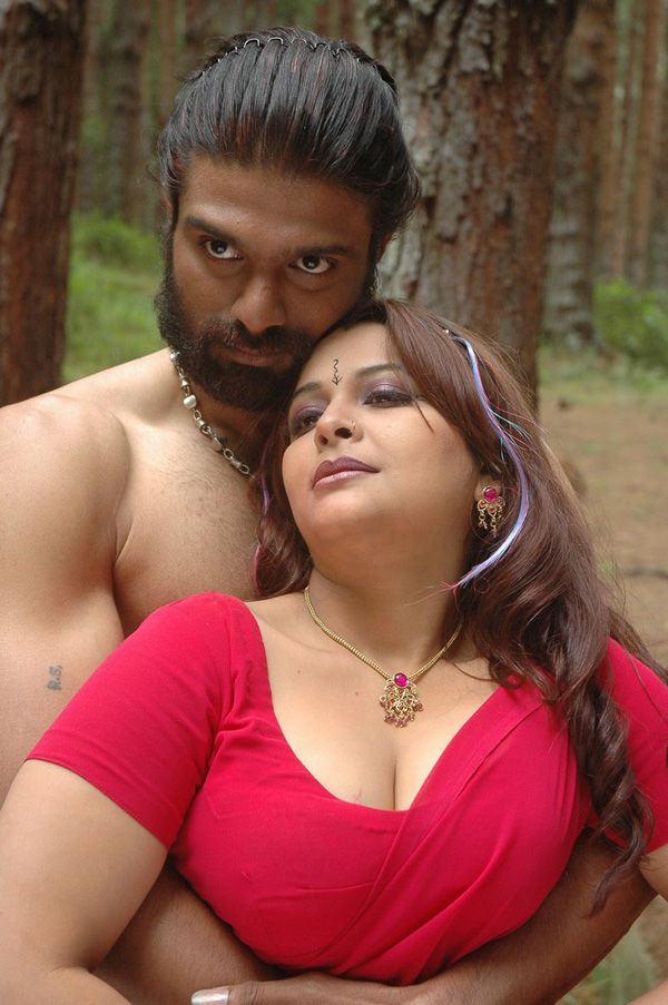 Art Living Blog Tamil Movie Thappu Hot Stillsthappu Actress Spicy 
