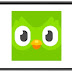 تحميل دولينجو بلس Duolingo Plus مهكر 2021 بأخر اصدار من ميديا فاير تحميل دولينجو بلس Duolingo Plus مهكر 2021 بأخر اصدار من ميديا فاير