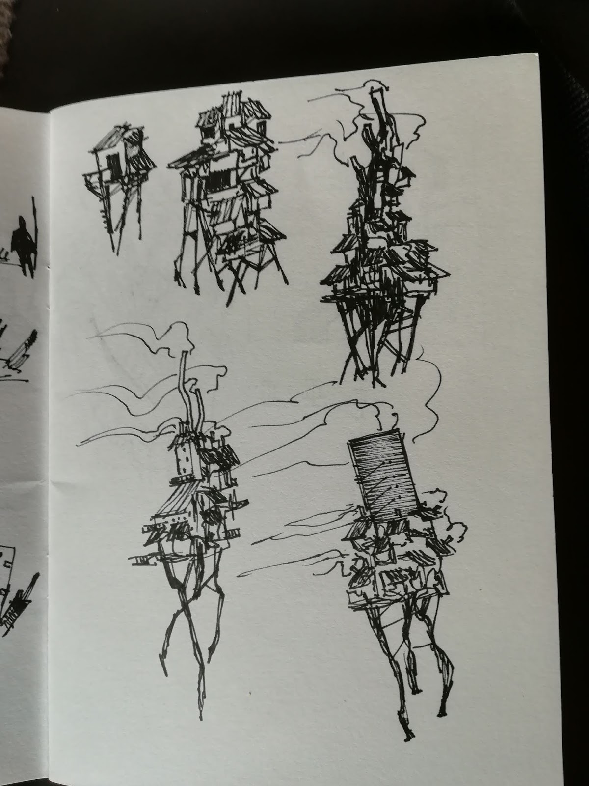 [Image: IMG_20180526_173426.jpg]