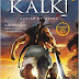 Dharmayoddha Kalki: Avatar of Vishnu (Book 1) Kindle Edition