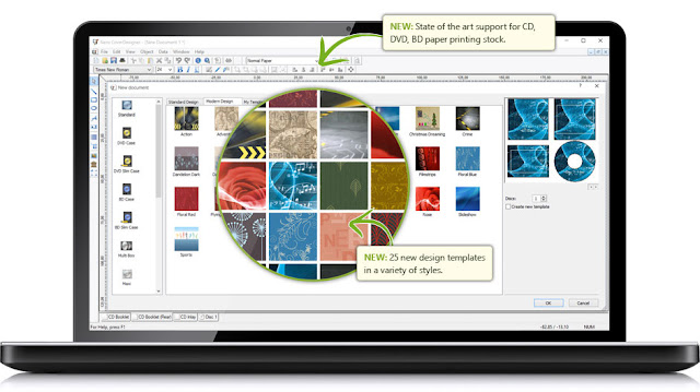 Nero 2017 Platinum v18 with Crack Full Version Free Download | Computer Software Nero 2017 Platinum v18 with Crack Full Version Free Download | Computer Software