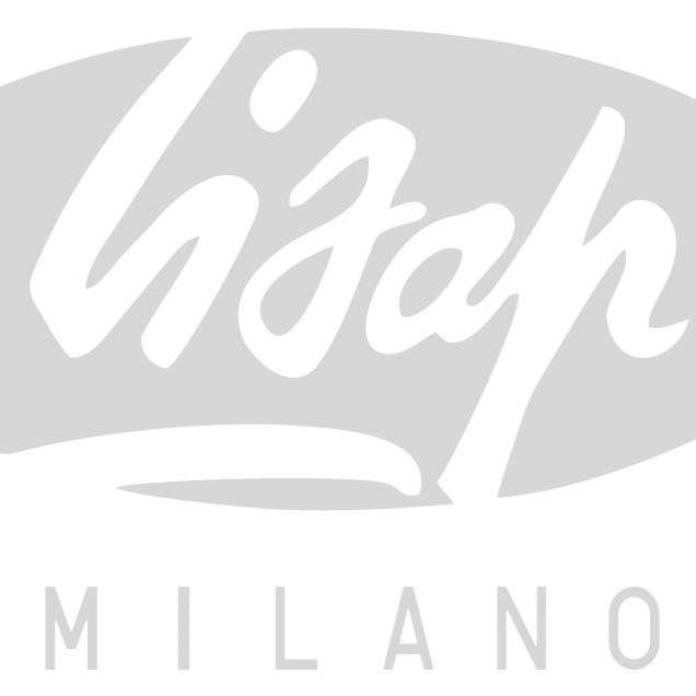 Lisap Milano Polska