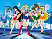 ¡EN EL NOMBRE DE LA LUNA! REPORTAJE SAILOR MOON (1992)