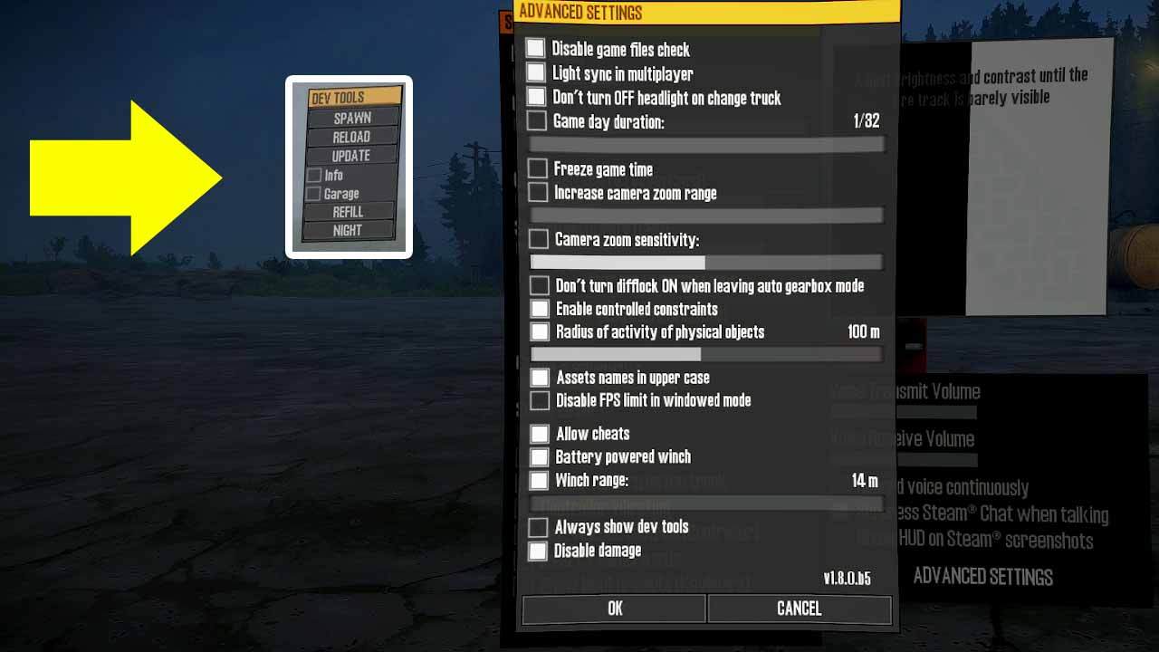 spintires mudrunner serial key generator spintires mudrunner serial key generator