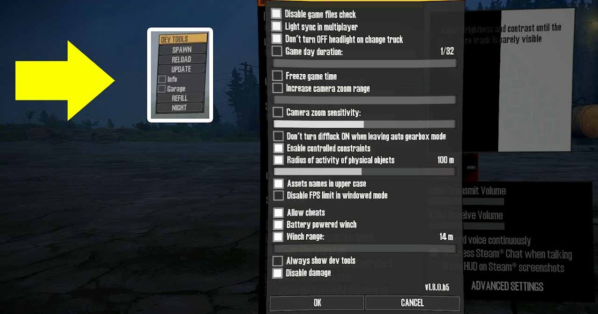 mudrunner mod tool mudrunner mod tool