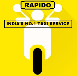 rapido new user coupon code