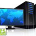 أفضل مواقع ال VPS الرائعة وباسعار غير متقوعه ومجانيه وبإمكانيات أكثر من رائعة