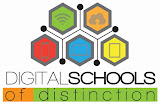 Digital School