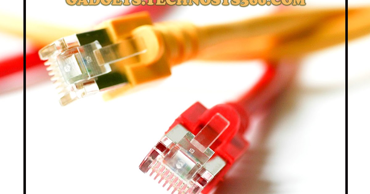 why is my ethernet connected but not working
