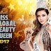 Miss Global Beauty Queen 2017 to kick off in Korea on October 2nd