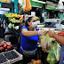 Alza de precios: Recomendaciones para afrontar la inflación en el Perú