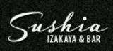 Sushi Japanese Food Restaurant Sydney CBD, Perth: Sushia Izakaya and Bar