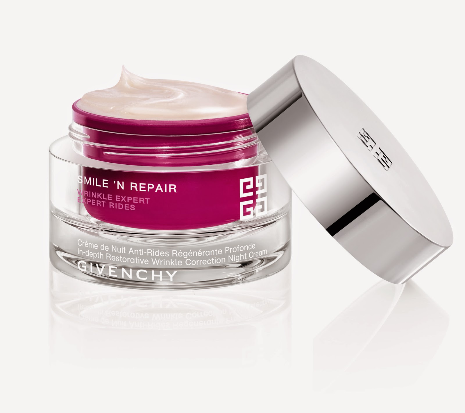 Ночной эксперт. Листерин ночной. Nuxe merveillance expert creme correctrice. Листерин ночное восстановление 400. L’oreal paris крем для лица гиалурон эксперт ночной 50мл.