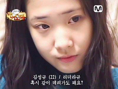 100426-4.gif