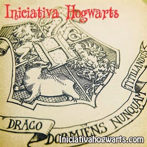 Iniciativa Hogwarts