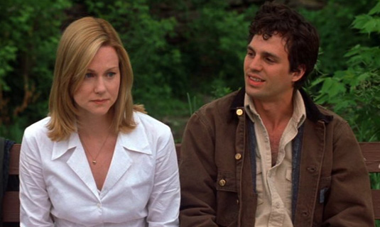 Image result for You Can Count On Me Film