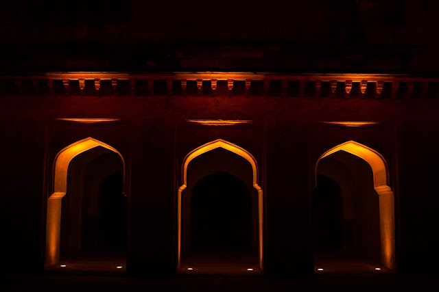 Amer Fort or Amber Fort Jaipur Rajasthan India Royalty Free Stock Images pictures