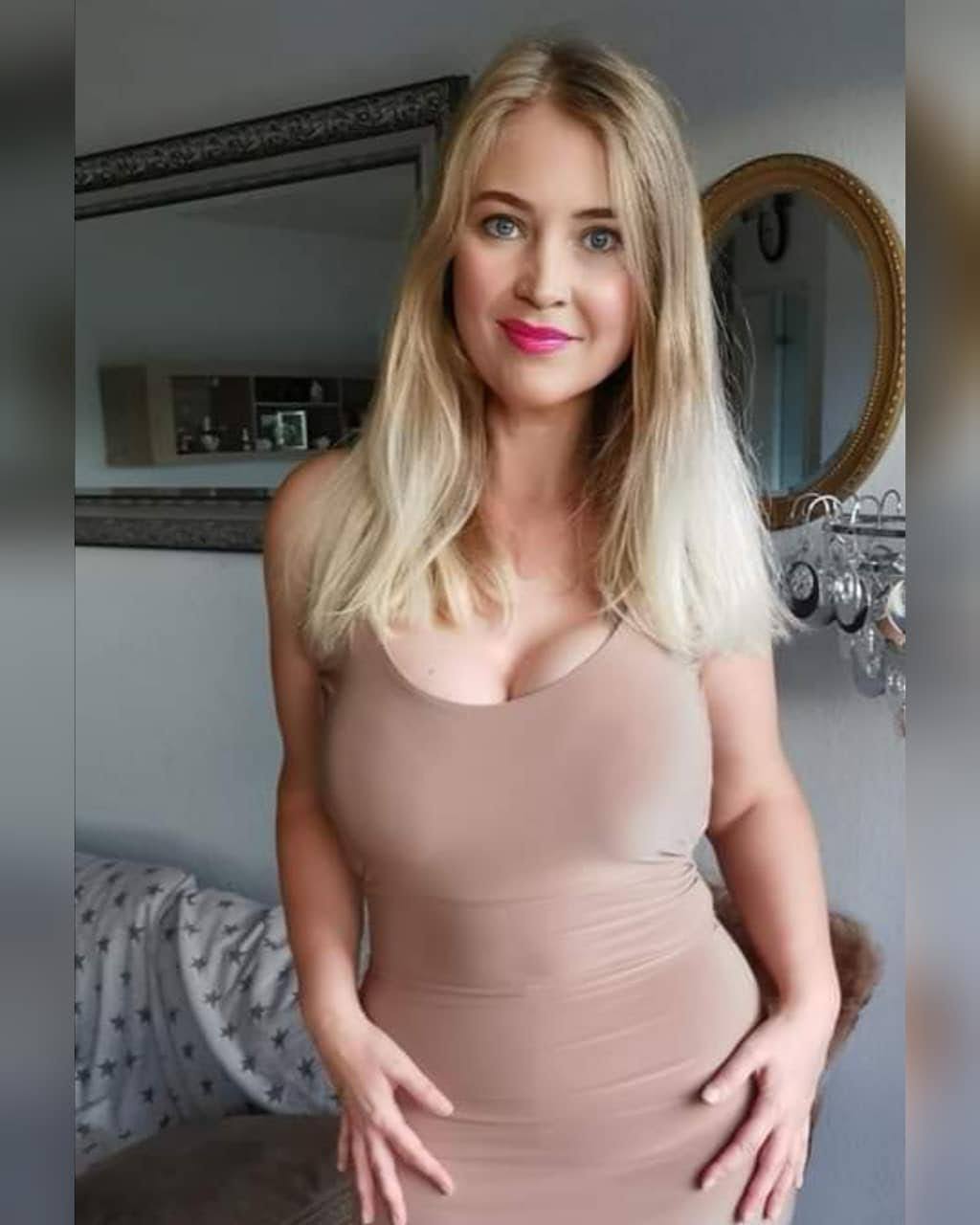 Sandra Selbach | Biography, Age, Height, Facts, Trivia, Birthday, Photos,  Family and more