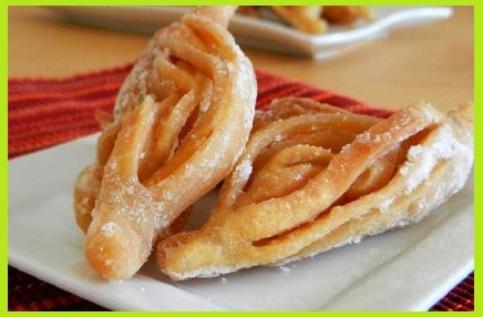 बंगाली एलो झेलो बनाने की विधि - Bengali Elo Jhelo Recipe in Hindi बंगाली एलो झेलो बनाने की विधि - Bengali Elo Jhelo Recipe in Hindi