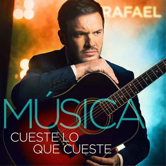 musica cueste lo que cueste