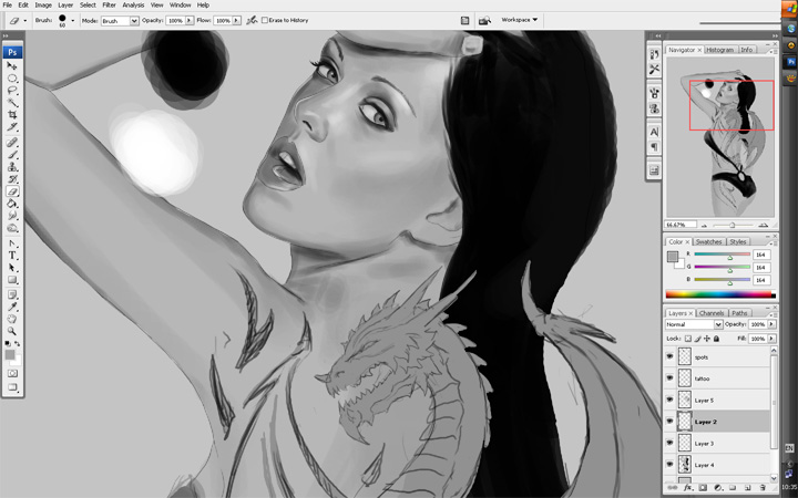 psptube 2011 psptube 2011