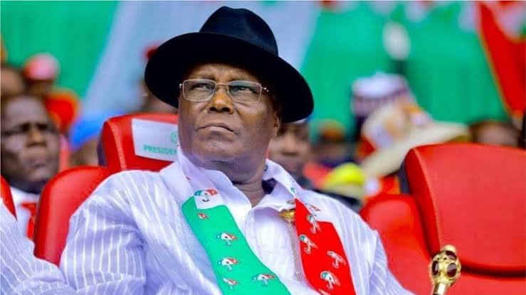 Supreme Court Ruling Atiku Releases Statement My News Time Blog supreme-court-ruling-atiku-releases-statement-my-news-time-blog
