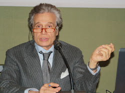 Guido Gaggioli