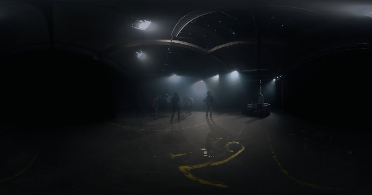 raw на playstation 2