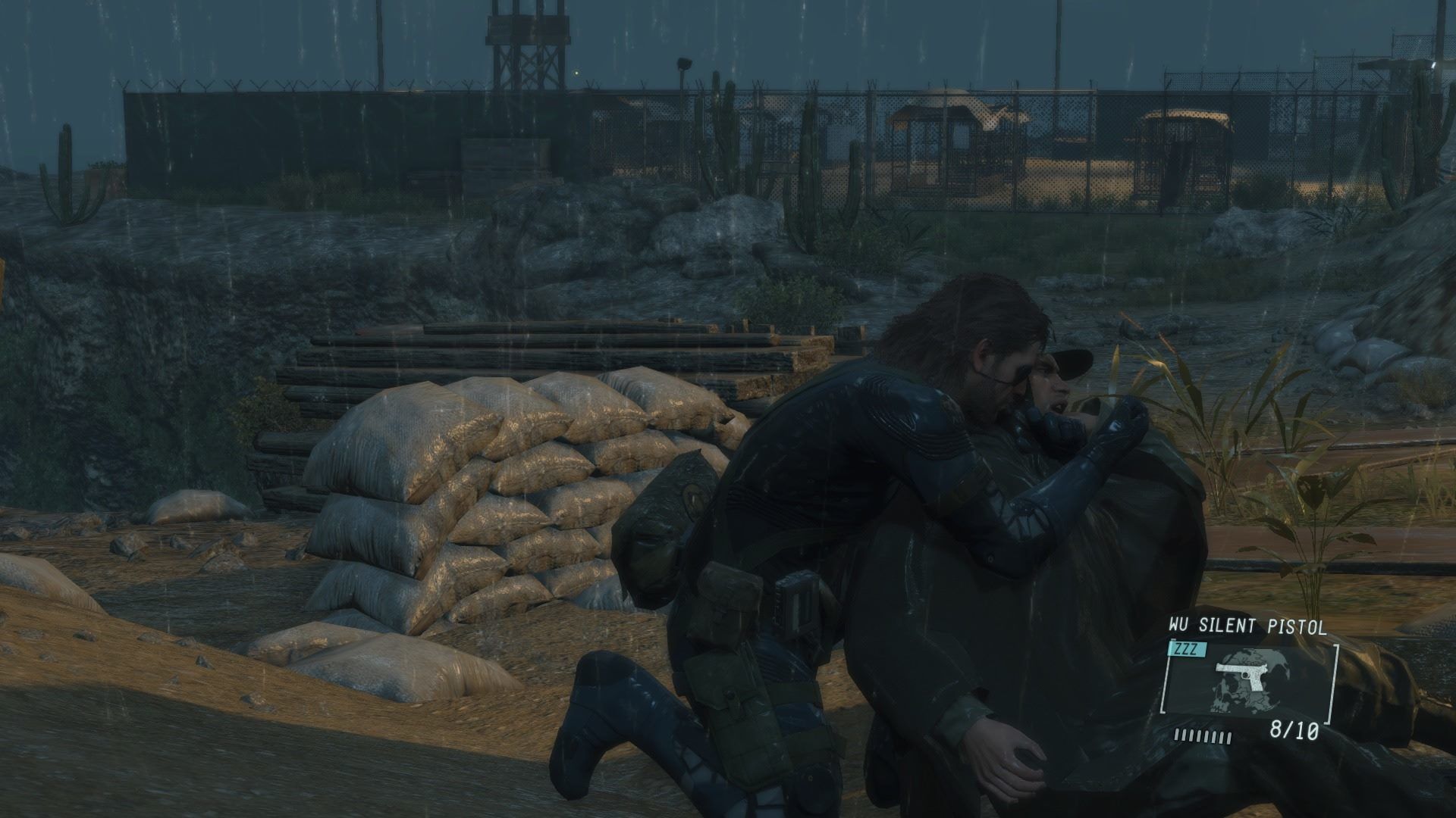 metal-gear-solid-5-ground-zeroes-pc-screenshot-3