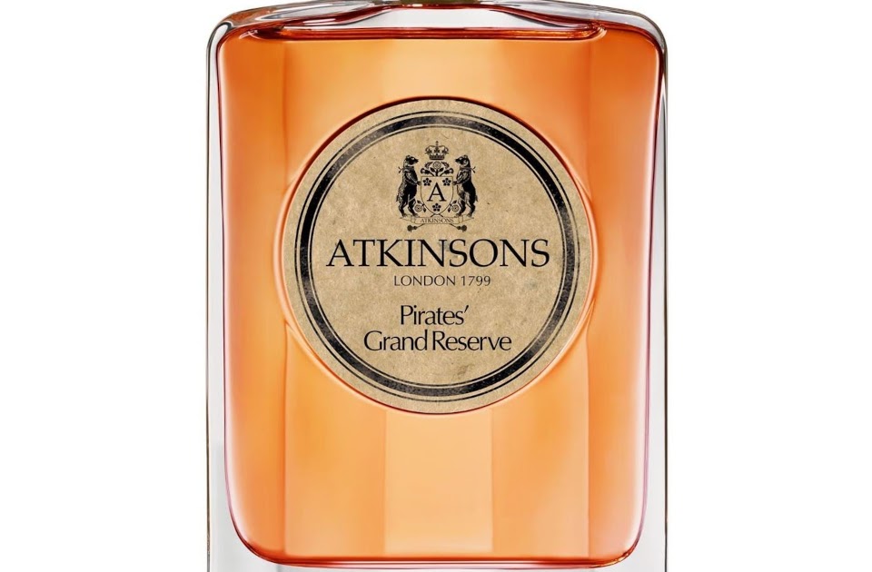 Queen парфюм мужской. Аткинсон золотистый. Аткинсон духи мужские. Atkinsons мужские ароматы. Atkinsons james.