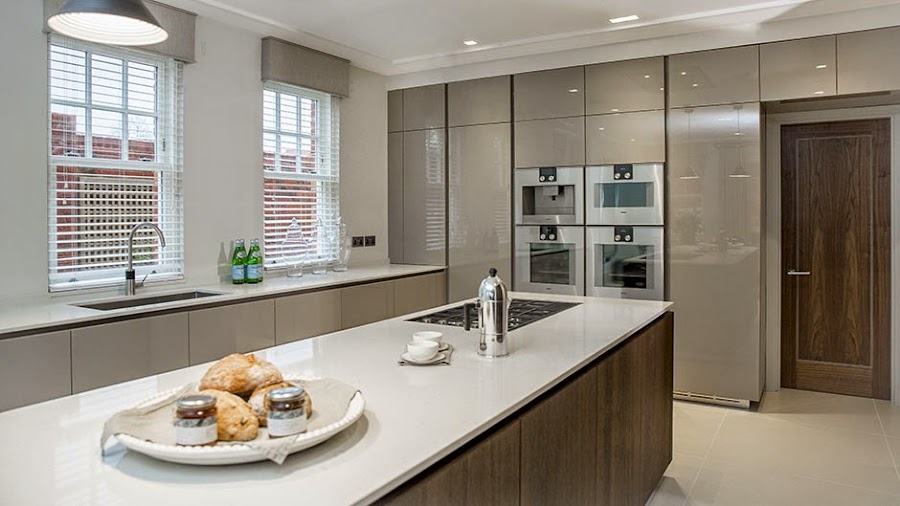 cocina-abierta-con-isla-cococucine4