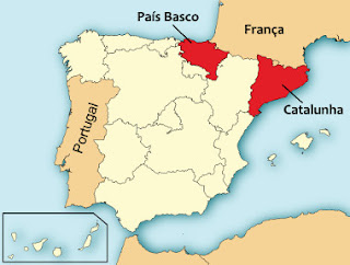 https://1.bp.blogspot.com/-3t9Hwg5_57A/YCWVRVMZarI/AAAAAAAALfU/jPLxGIuHOcAyo9znArMxAj-81amnQACUQCLcBGAsYHQ/s320/mapa-da-espanha.jpg