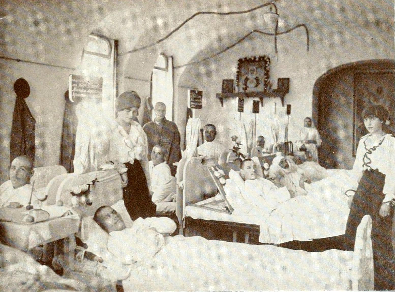 ильинский лазарет музей. русско-японская война лазарет. омские госпитали в годы русско-японской войны. киевский военный госпиталь 1914-1918. лазарет 1914.